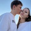 egorov_sell