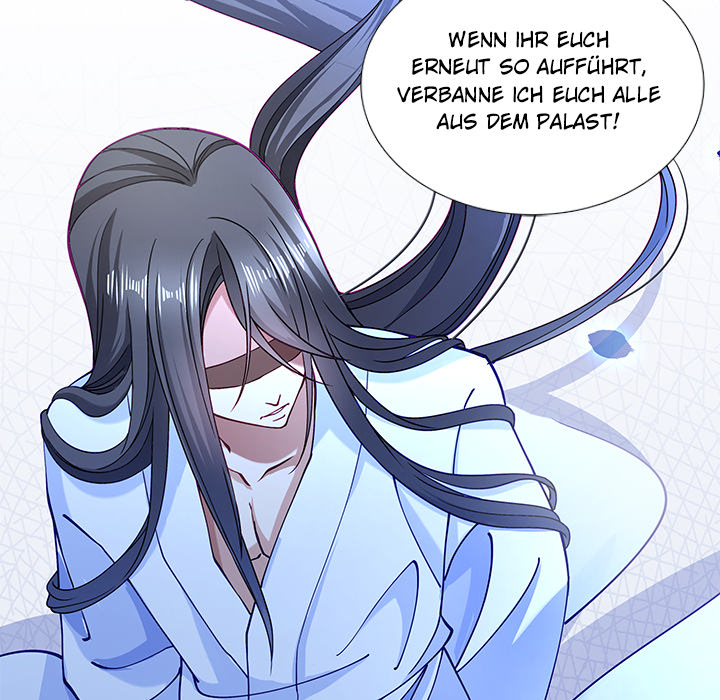Das Buch des Kaisers - episode 4 - 15