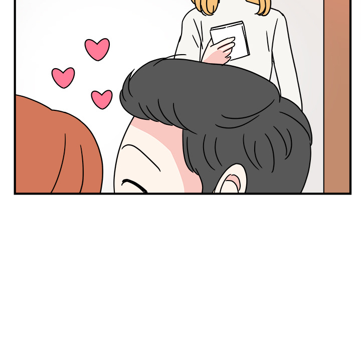 Bürodilemma - episode 2 - 38