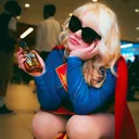 @flurry_cos