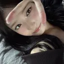 @aliikiws