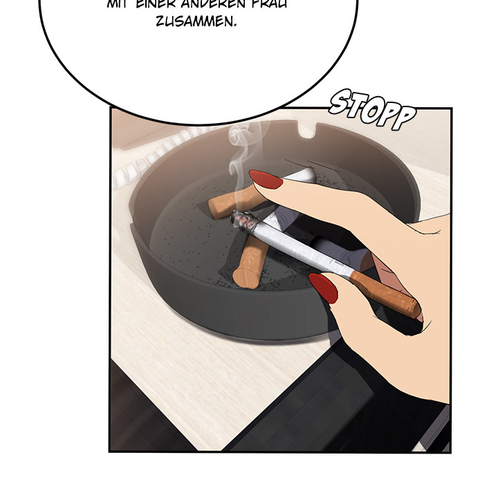 Meine Stiefmutter - episode 21 - 15