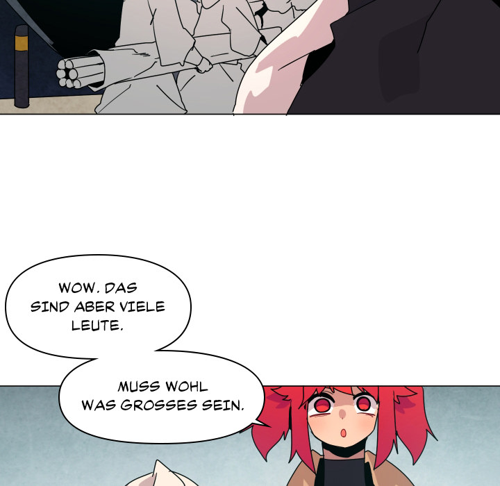 Die Dämonenkaiserin - episode 36 - 4