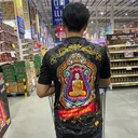 @kanrjom