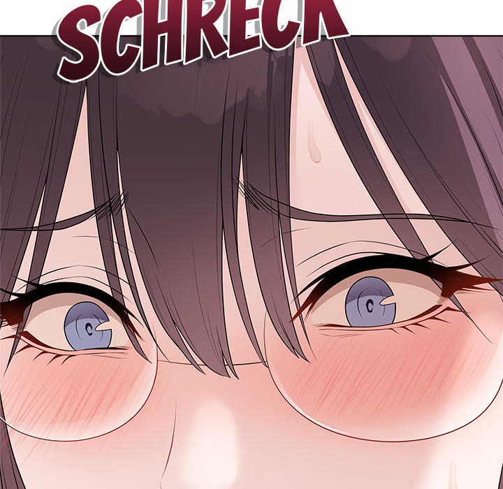 Dubiose Lieferung - episode 33 - 79