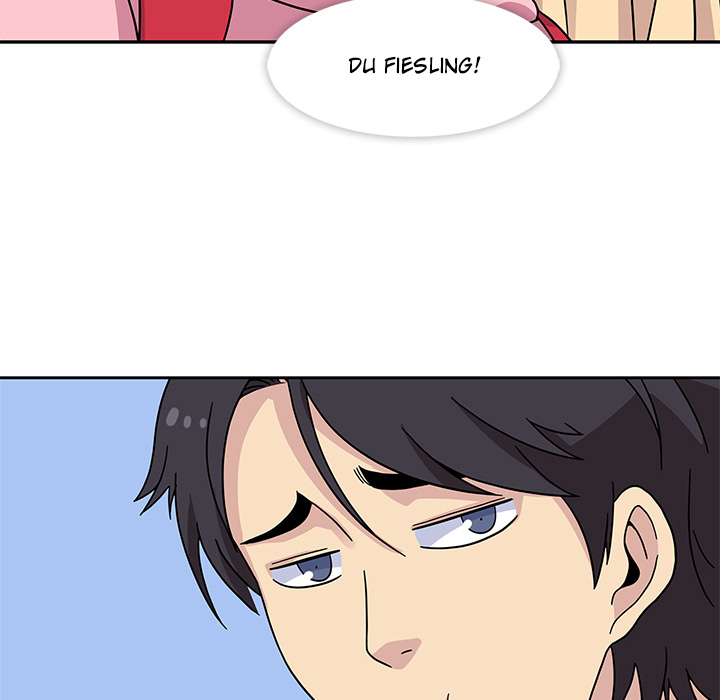 Frühlingswind - episode 22 - 59