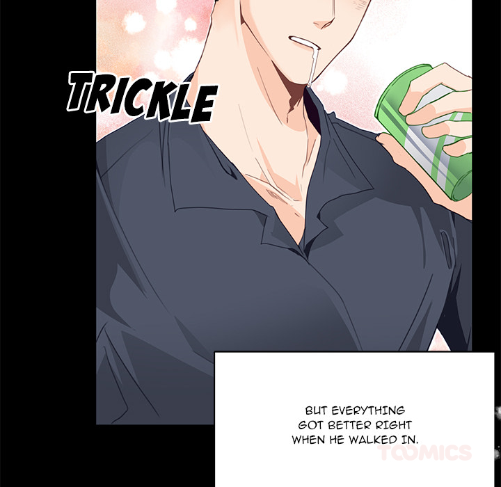 My BL Tales - episode 24 - 37