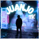 @mr_juanjo_tk