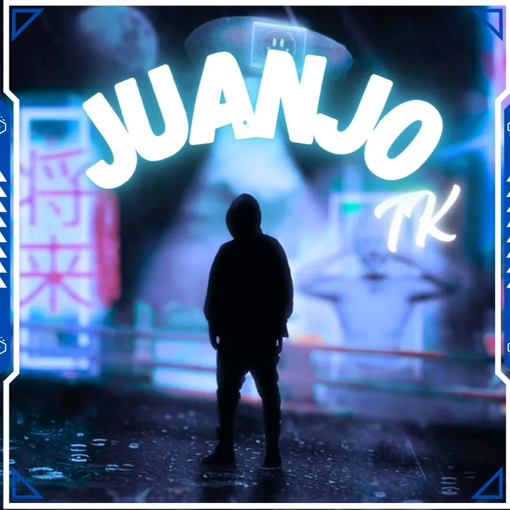 mr_juanjo_tk