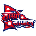 @shree5_sarkar1