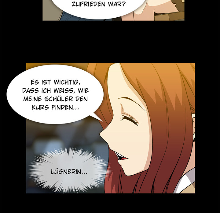 Süsse Droge - episode 38 - 7