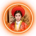 @tuvi_tsh_giahue