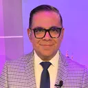 @luisgabrielnoticias