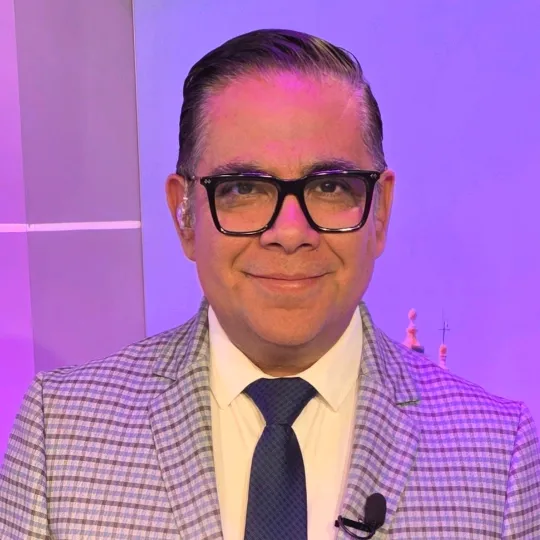 luisgabrielnoticias