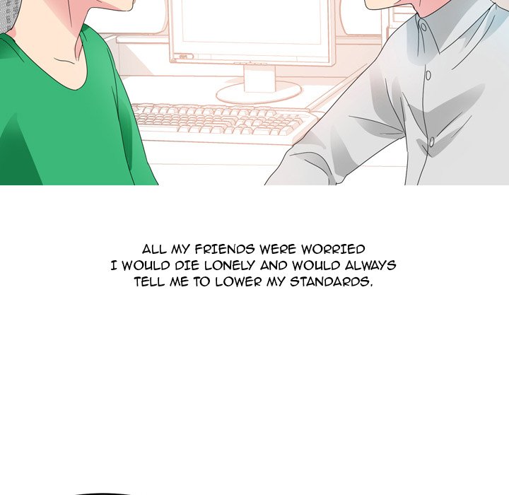 Forever Gossip Season 2 - episode 13 - 6