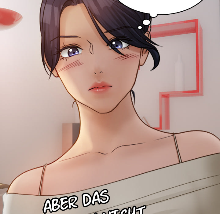 Verführ mich, Prof! - episode 34 - 21