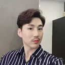 @bootirhair