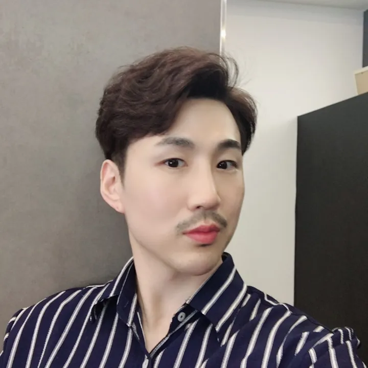bootirhair
