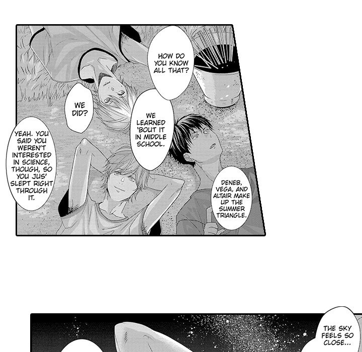 Orison A Wish A Prayer - episode 4 - 39