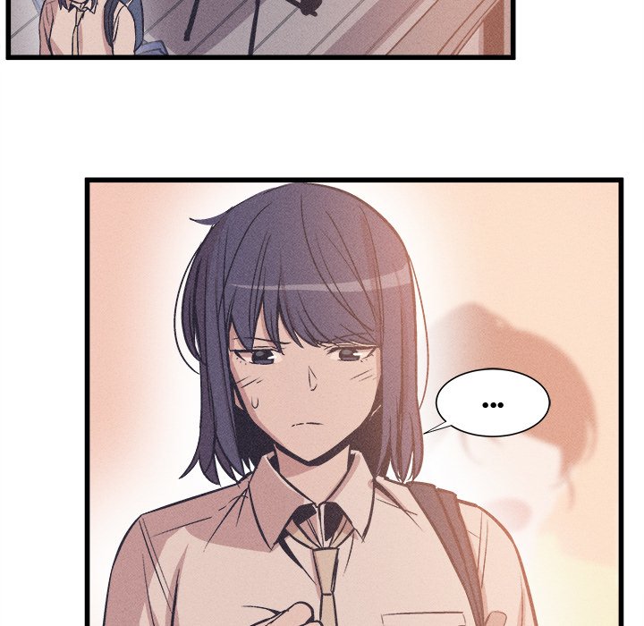 Counter - episode 29 - 62