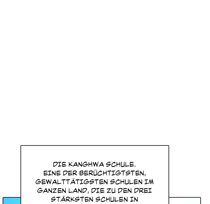 Teufel der Oberstufe: Boost - episode 2 - 9