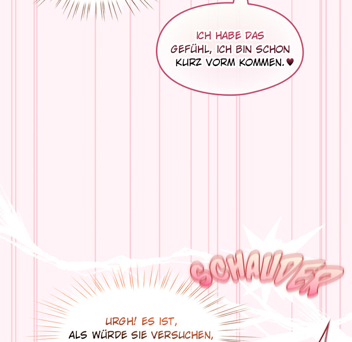 Überleben in einem Comic - episode 36 - 106