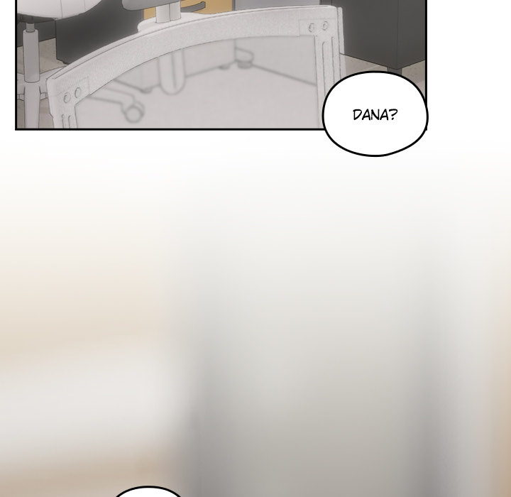 Dating After Work - episode 27 - 30