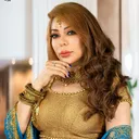 @laila.khan.sanda