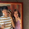 ufavgirl373