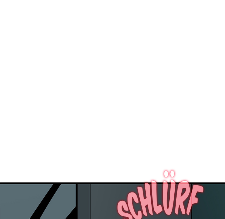Auf den ersten Schnips - episode 42 - 5