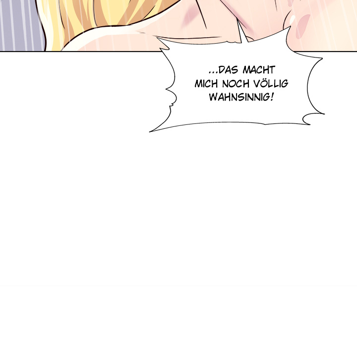Erfolg oder Liebe? - episode 18 - 128