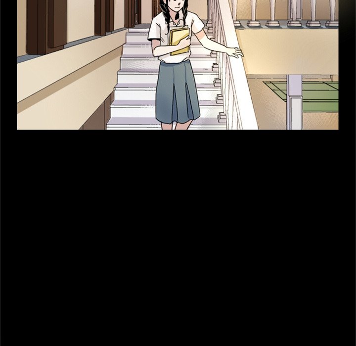 99% Love - episode 13 - 33