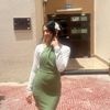 susmitapandey09