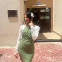 @susmitapandey09