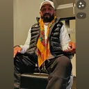 @12kurdi1