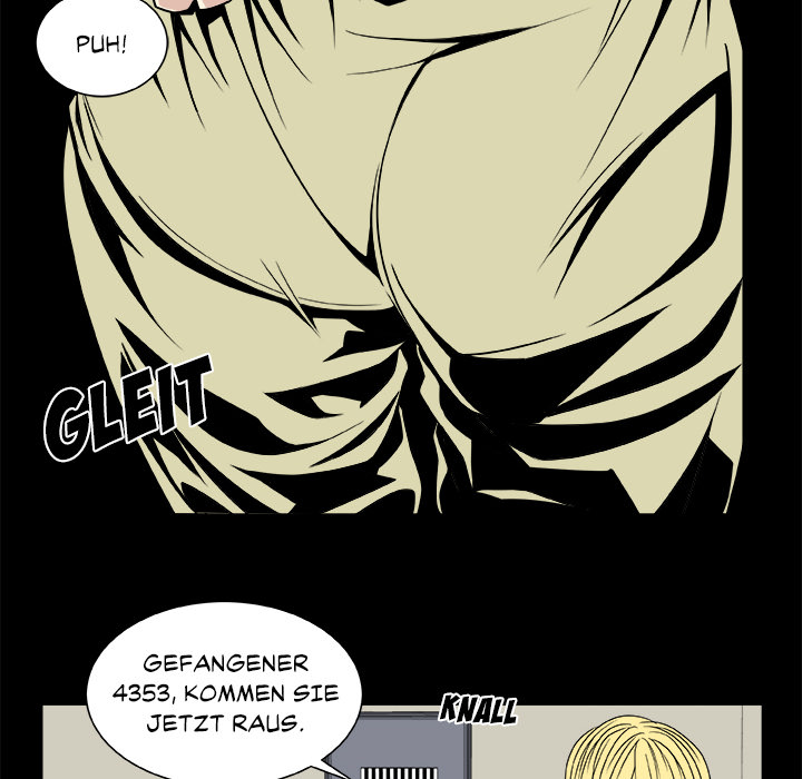Unter der Maske - episode 8 - 62