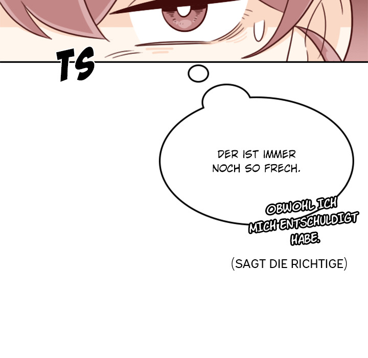Dinge, die das Herz erwärmen - episode 11 - 79