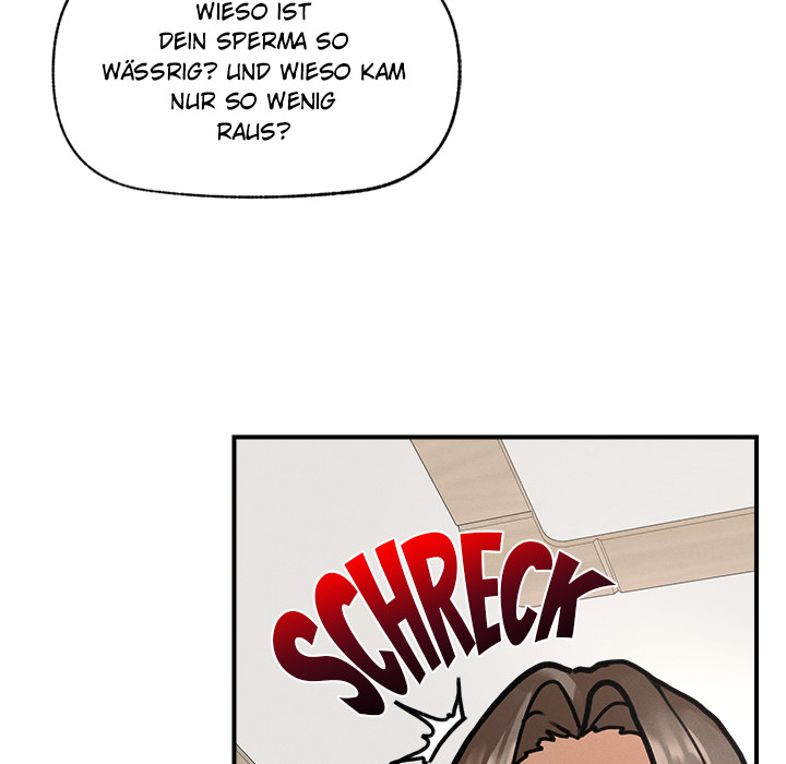 Supraleiter erster Klasse - episode 9 - 5