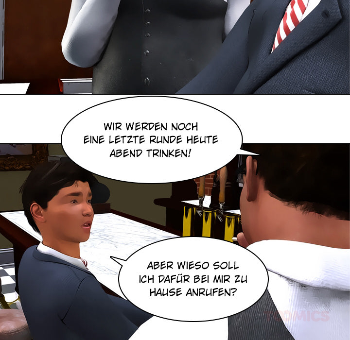 Lust, Liebe & Leben - episode 16 - 28