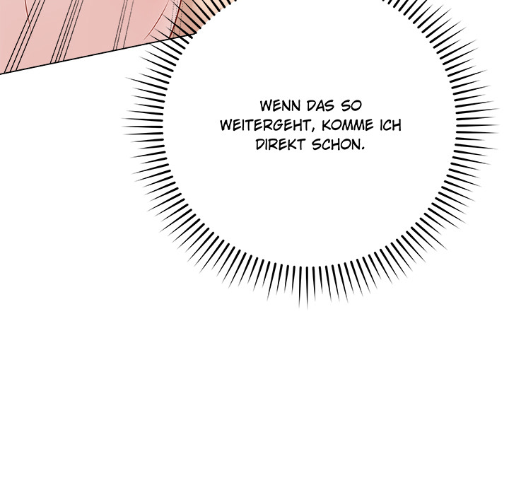 Dubiose Lieferung - episode 37 - 9
