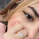 @scorpioqueen277