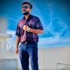 humzaqureshi0