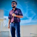 @humzaqureshi0
