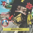 @nauu_502
