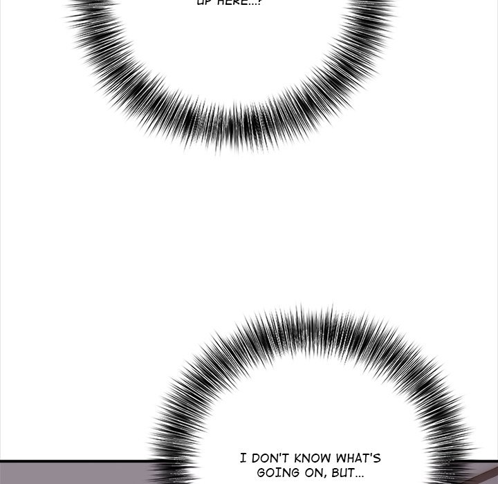 When No One's Watching - episode 6 - 17