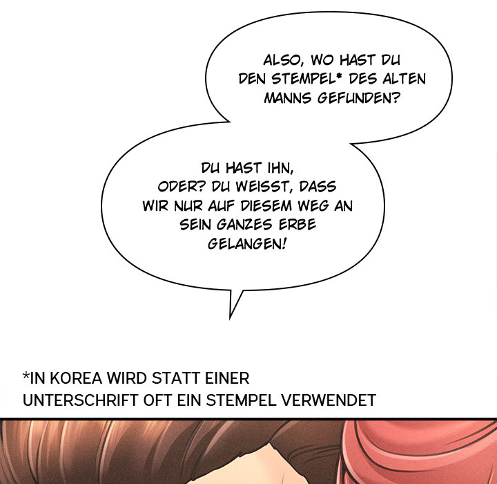 Der jüngste Erbe - episode 2 - 191