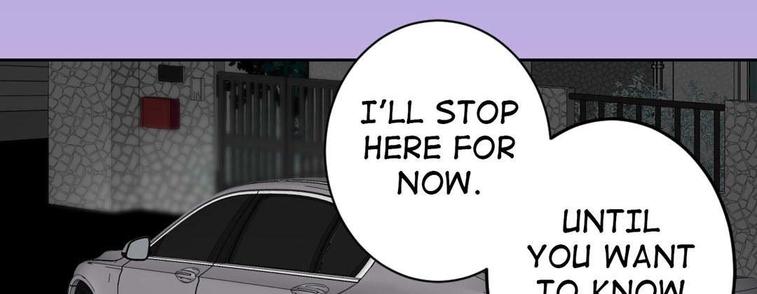 Living with The Wizard - episode 18 - 72