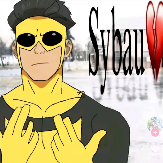 @aaron453110