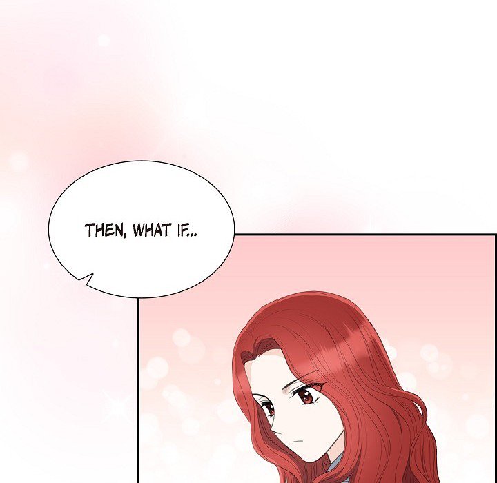 Crown Prince's Marriage Proposal - episode 15 - 27