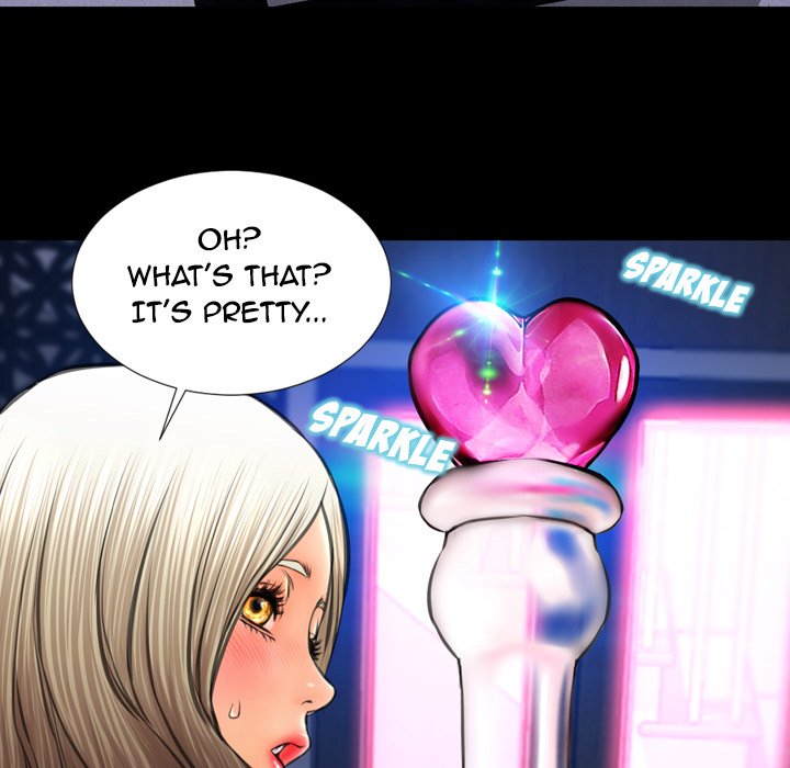 Her Toy Shop - episode 30 - 54